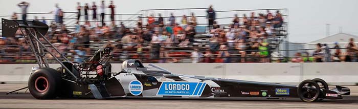Bonnyville Gear Grabbers race weekend is here! 